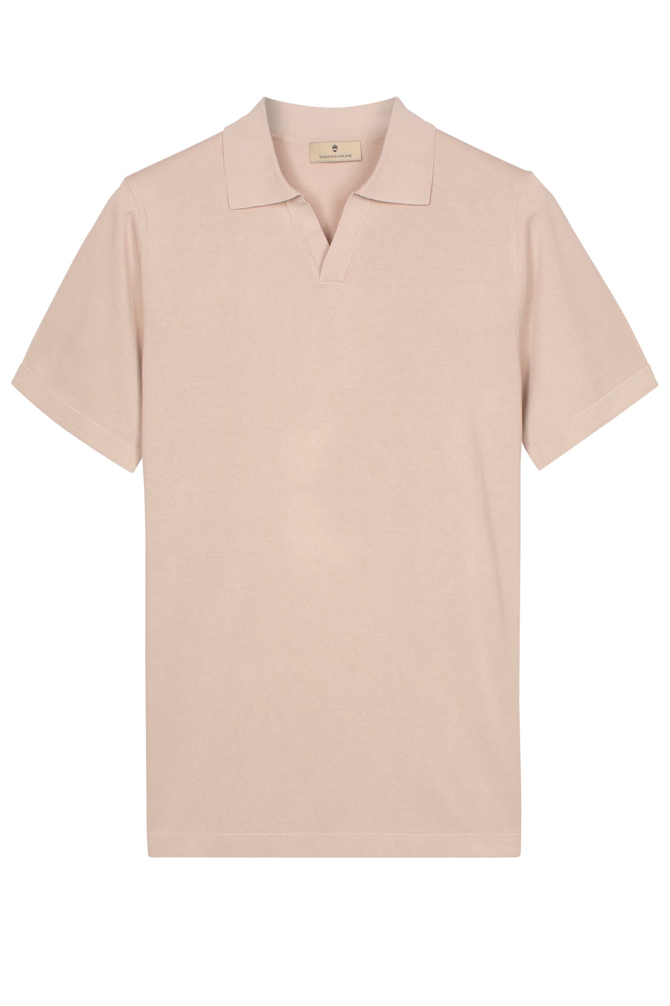 THOMAS MAINE Polo 61835TM305 - Kit