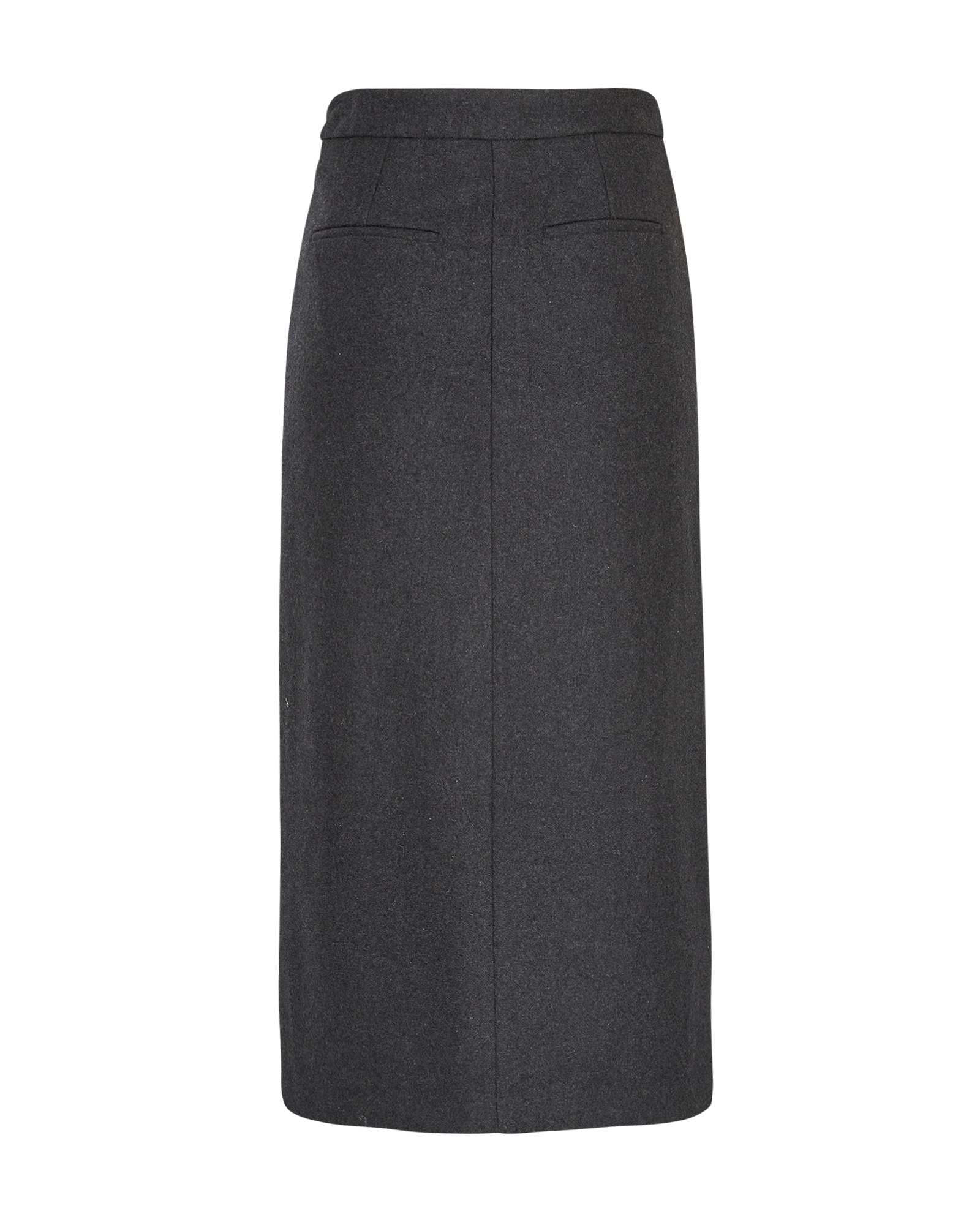 Moss Copenhagen CHIsabelle Skirt