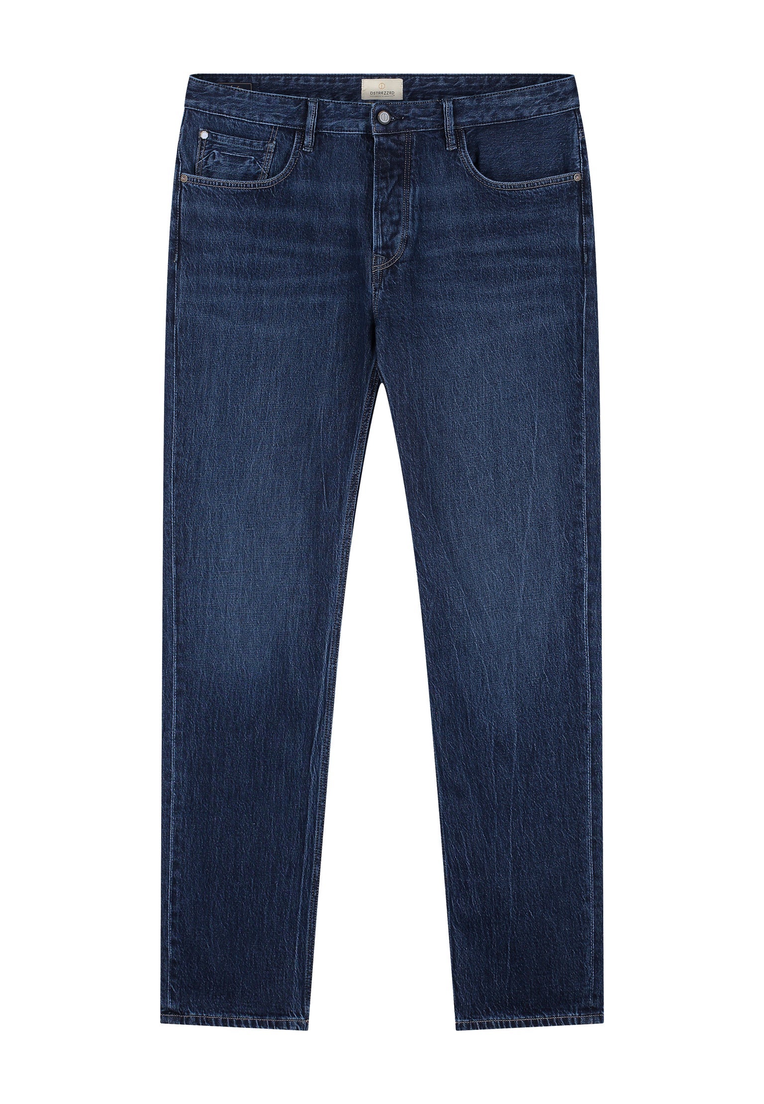 DESTREZZED 551558 Marlon 5 Pocket PDB
