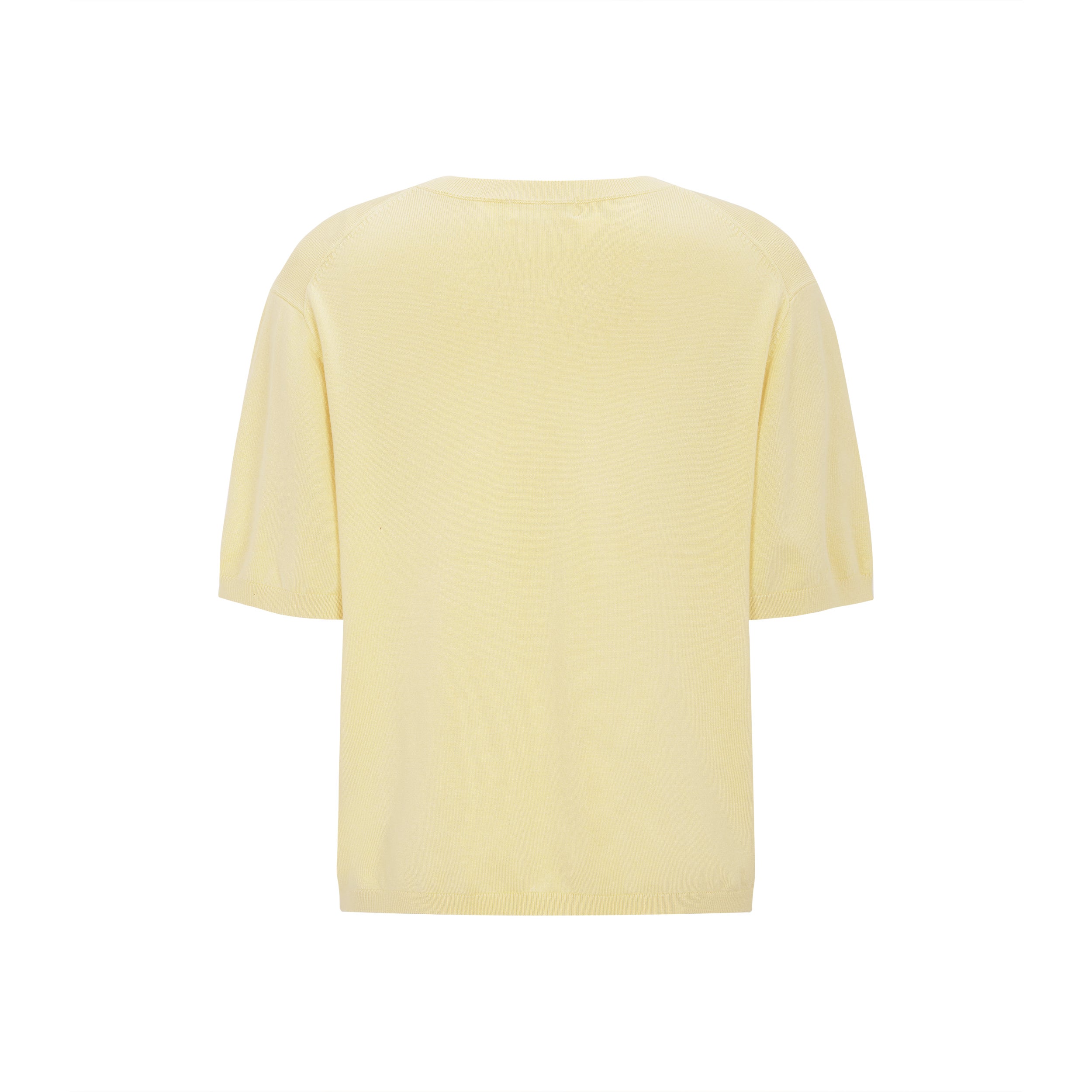 TOODAY TD226-156 Cenna SS Knit
