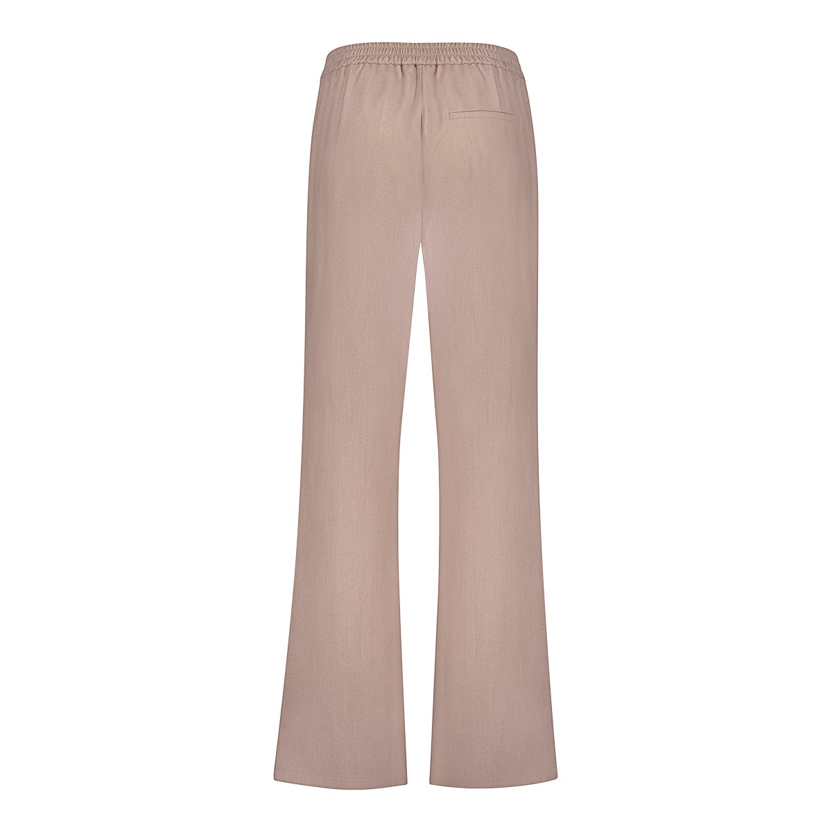 GEISHA 61852-26 PANTS