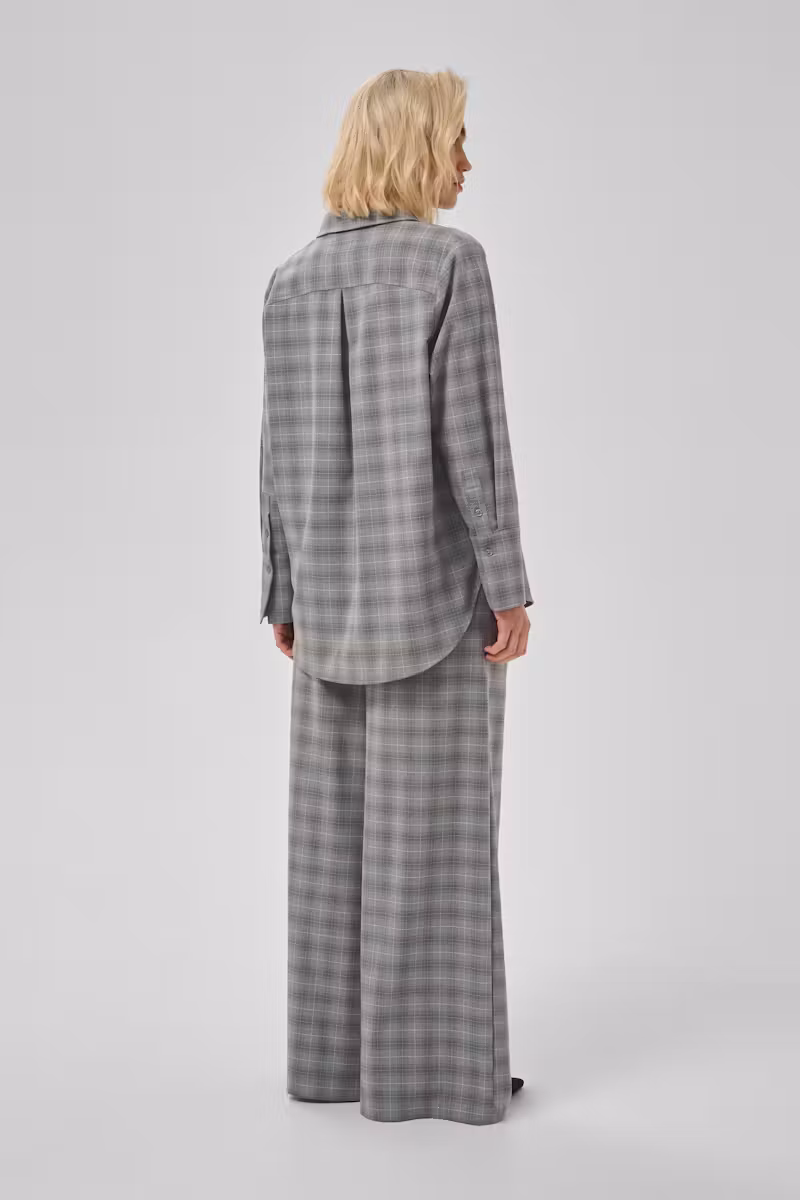 My Essential Wardrobe 10705706 MWAda Vitta Shirt
