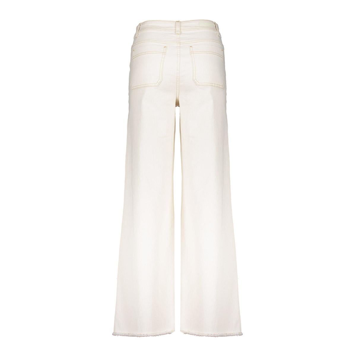 GEISHA Jeans 51014-10-ecru raw