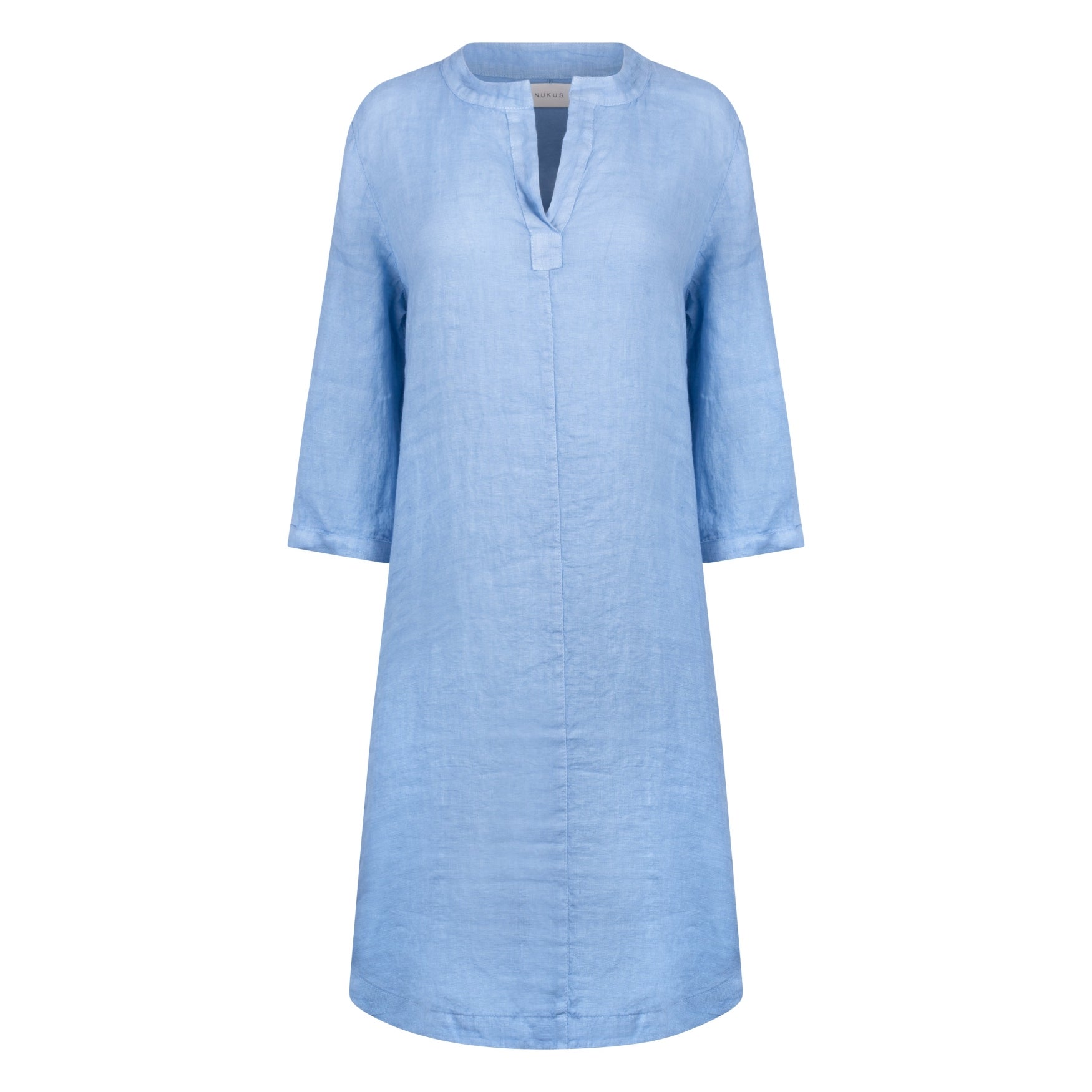 NUKUS NKS14015 Kate Dress Mix-cloudy