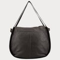 LOU L.G.121 ChocTorte Gold