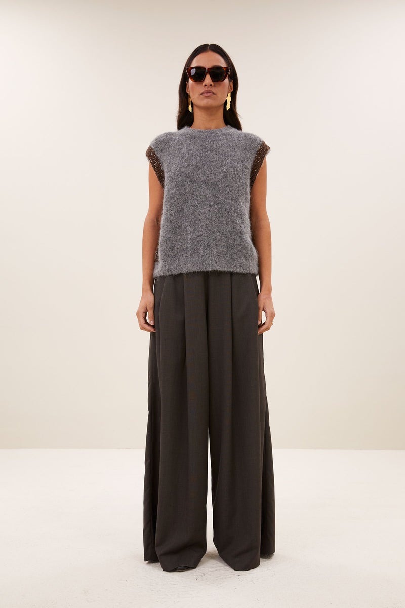 BY-BAR 26415103 noby spencer