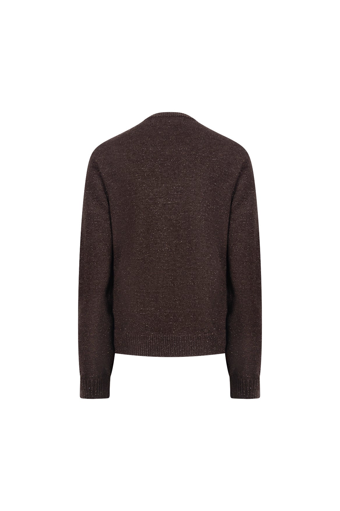 NUKUS NKF03088 Merel Pull Lurex