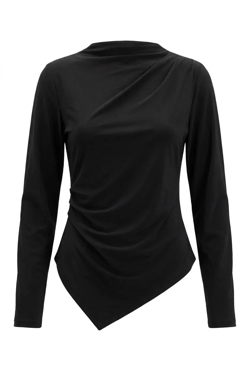 STUDIO ANNELOES 14712 Marlena Top