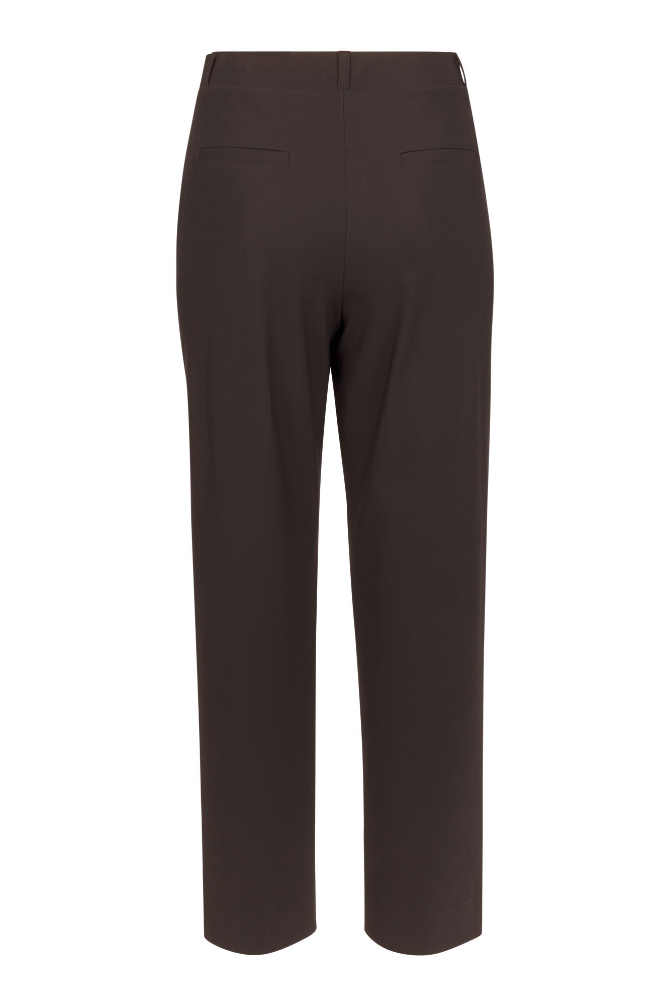 STUDIO ANNELOES 94861 Marlise barrel trousers