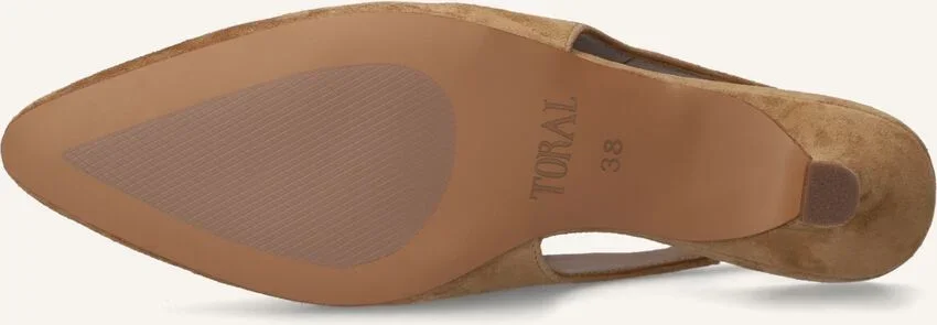 TL-Lenore Ante Camel XR63