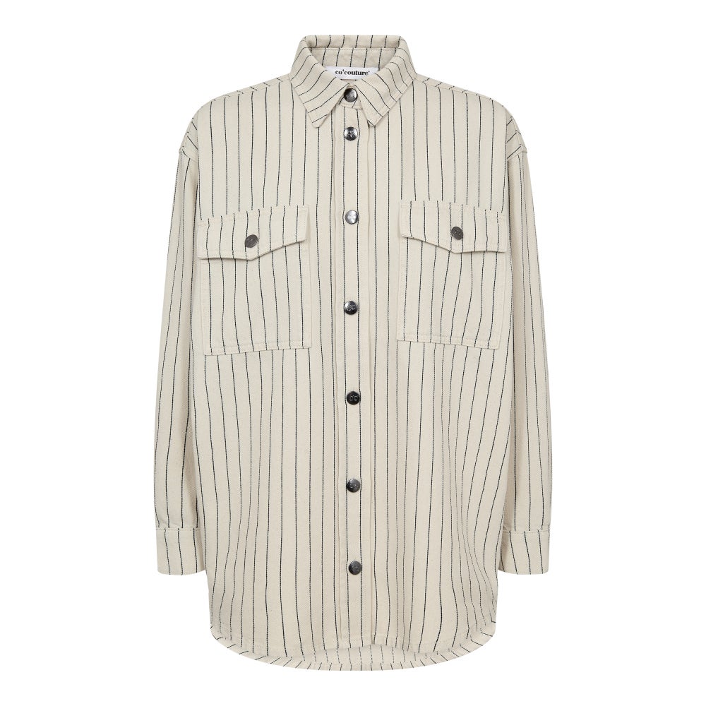 CO'COUTURE 35733 LightCC Pin Shirt