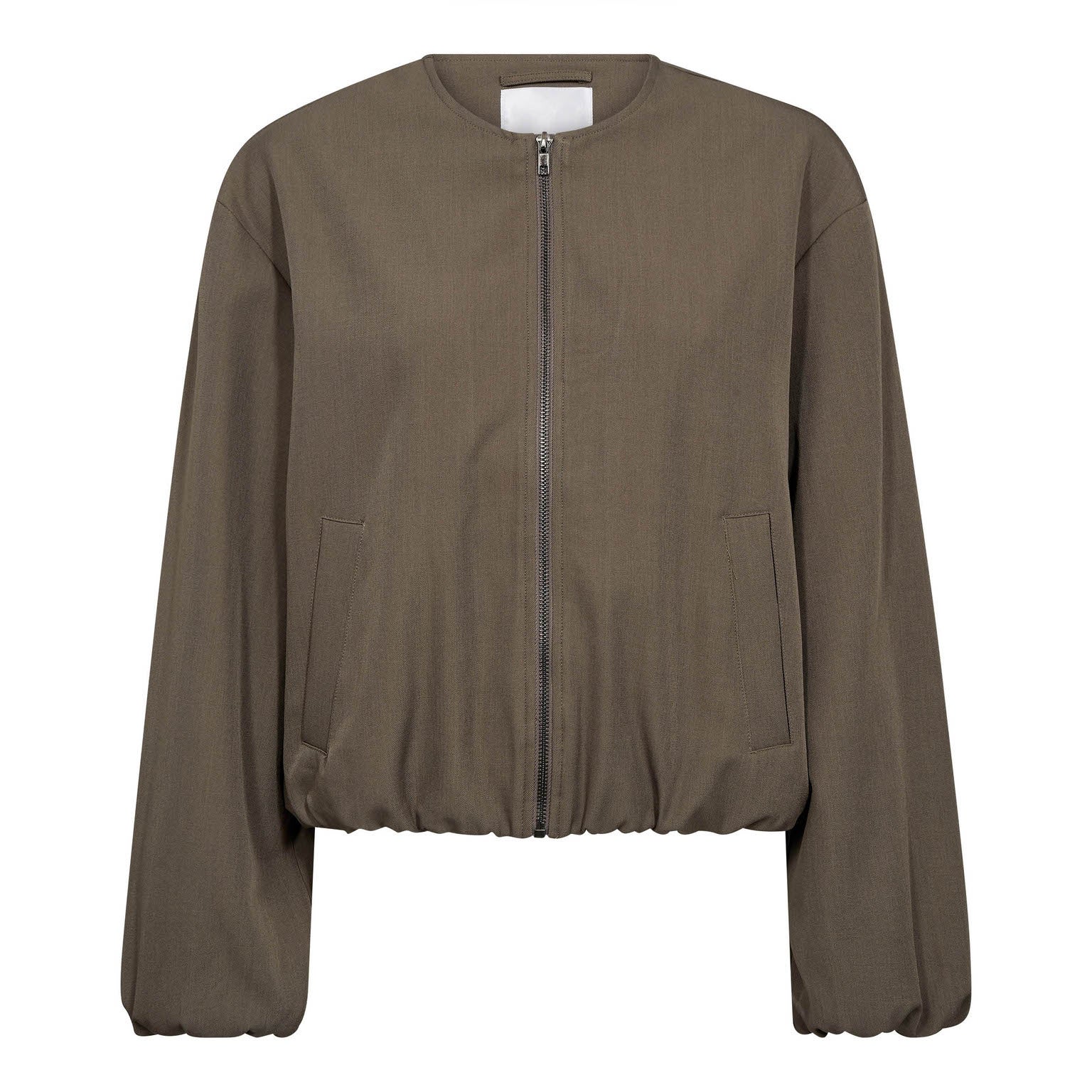CO'COUTURE 30330 LunaCCBall Zip Jacket