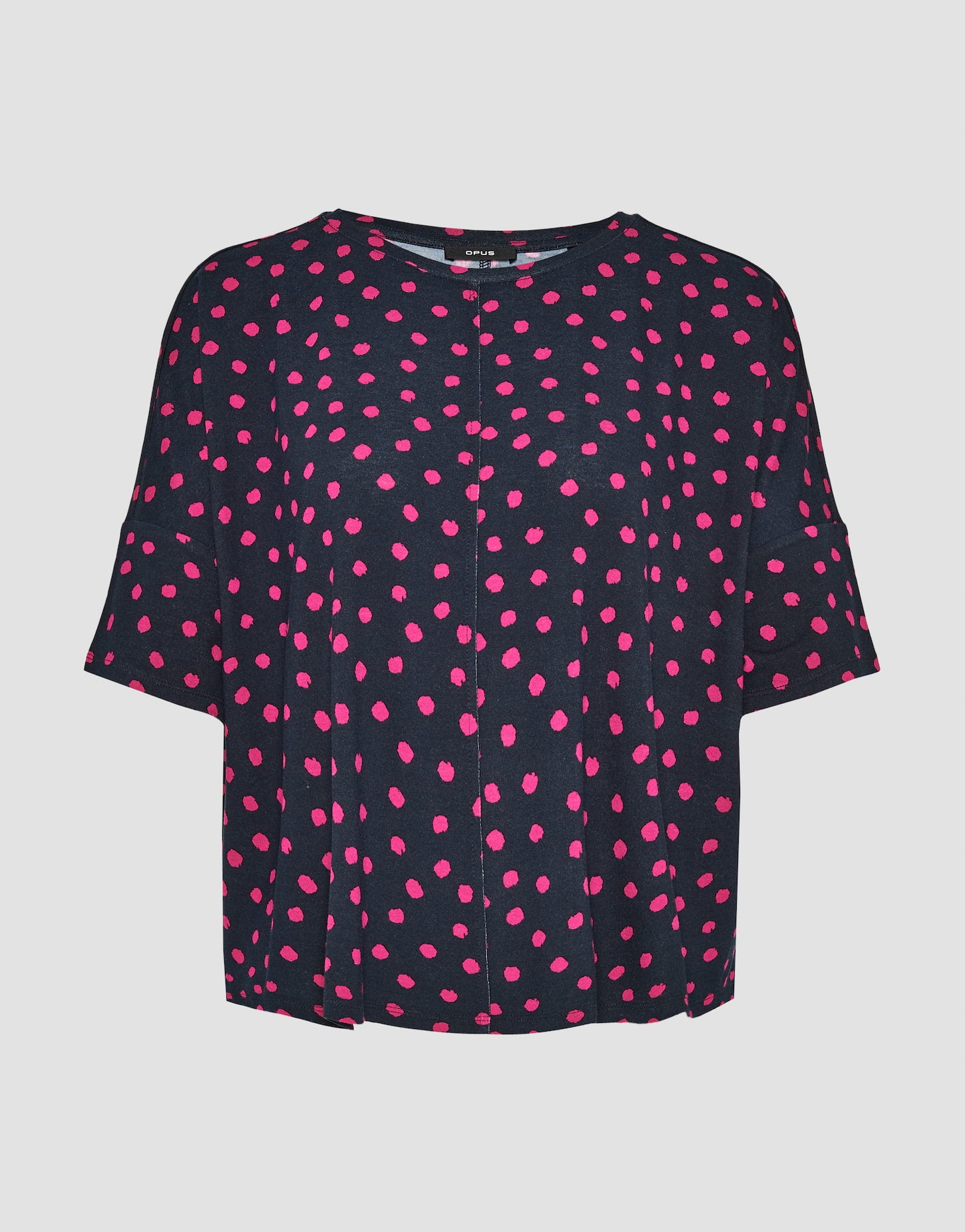 OPUS Shirt 10179811417196 Suliki