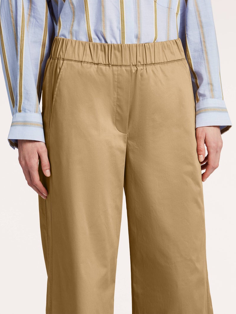 BEAUMONT BC16470261 Scarlet Pants