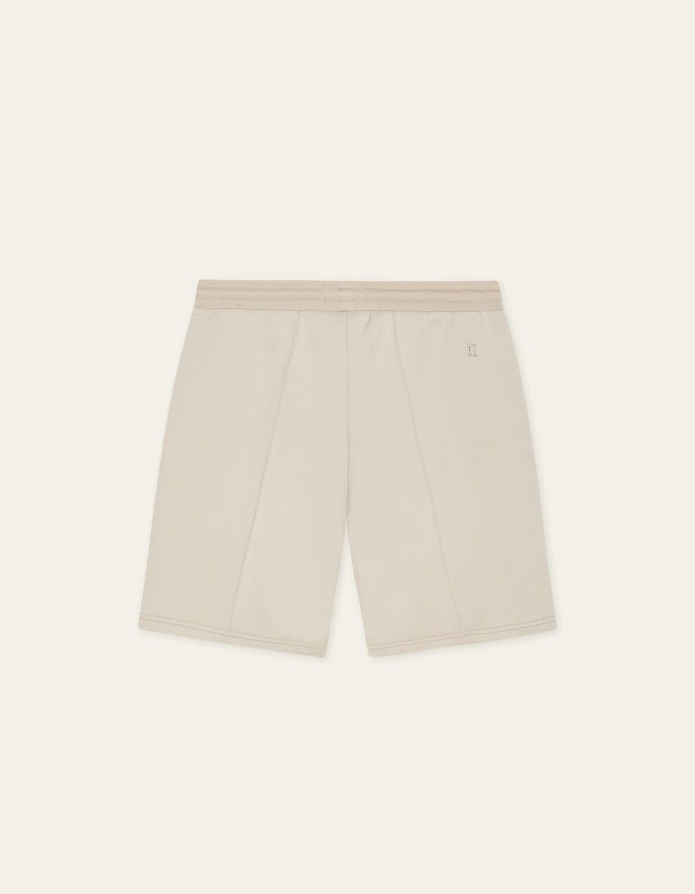 LES DEUX 1001358 Ballier Crew Track Shorts