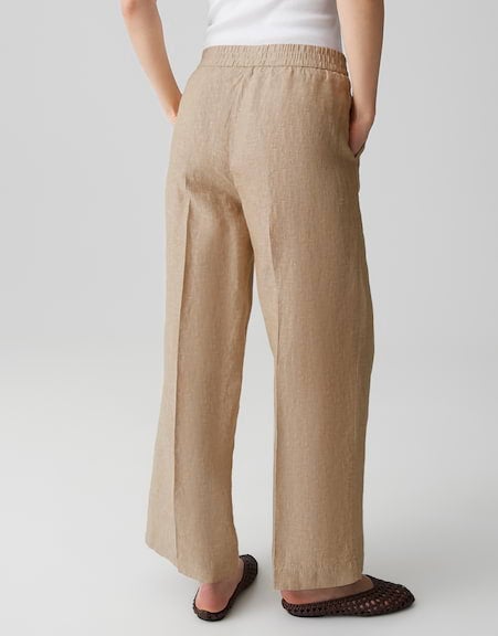 OPOS 10579313218106 Maikito light Pants