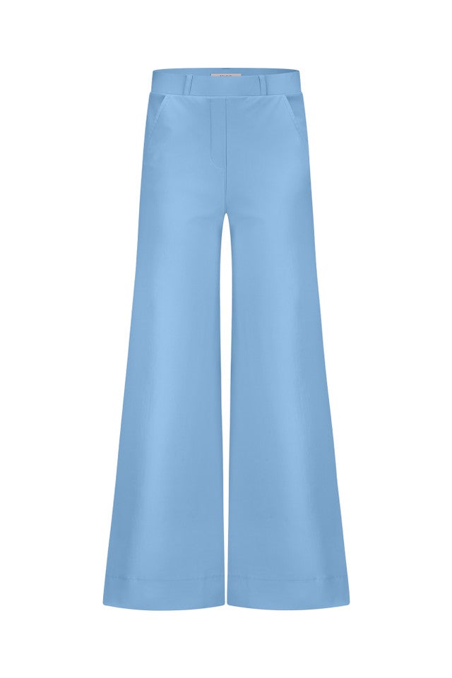 STUDIO ANNELOES 12636 Pilar trousers
