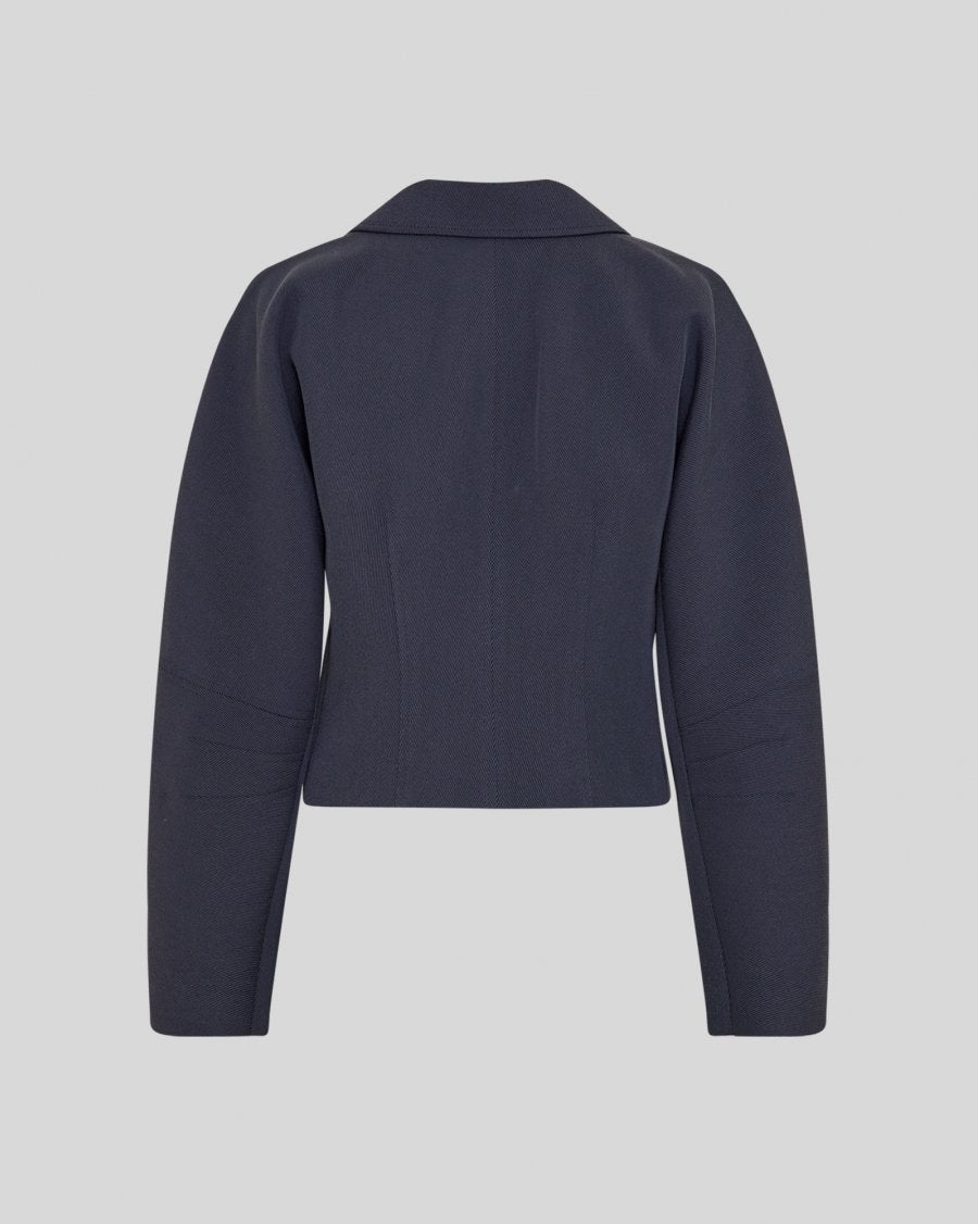 MOSS COPENHAGEN 20074 LAURETTA JACKET