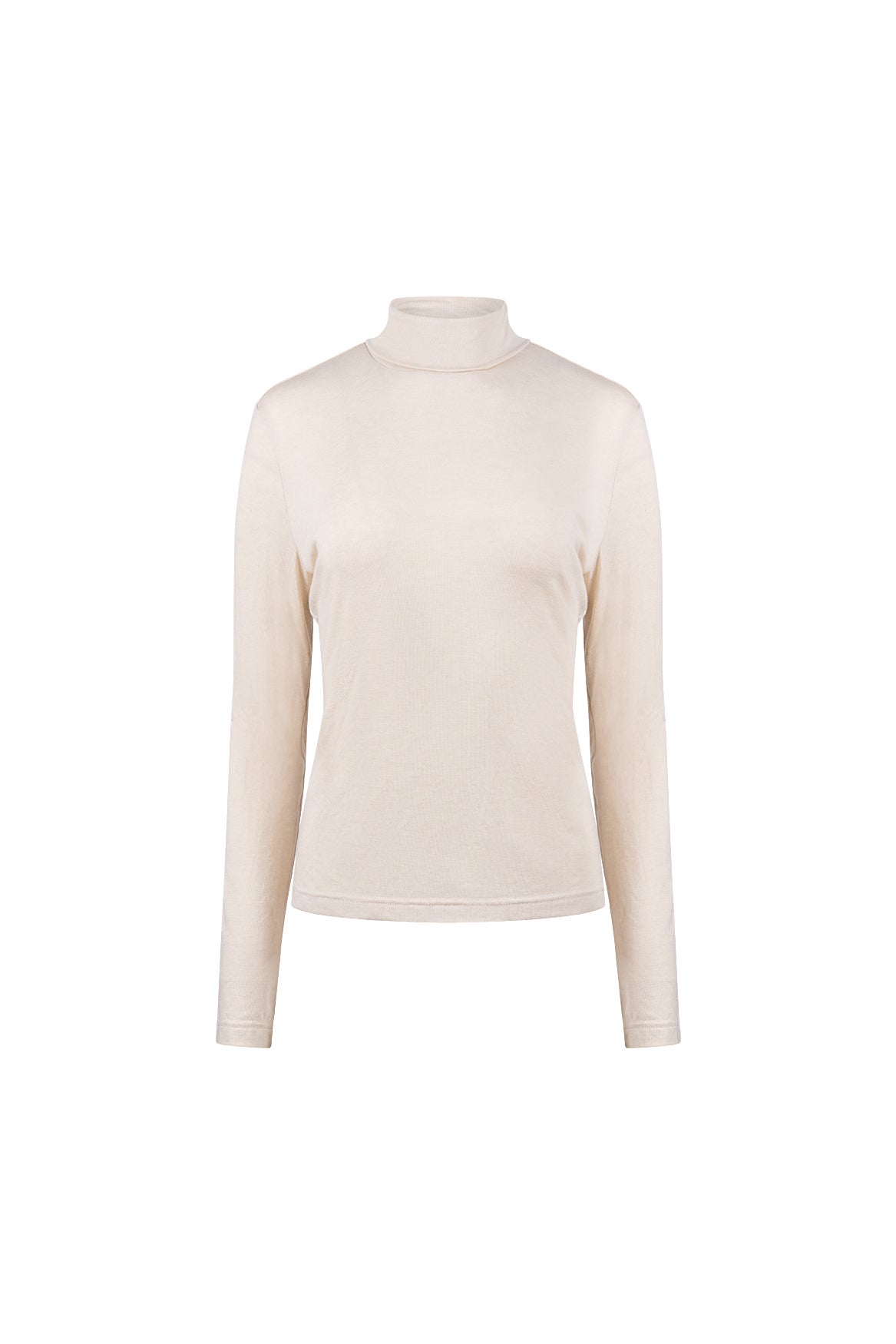 NUKUS NKF03061 Ginny Pullover