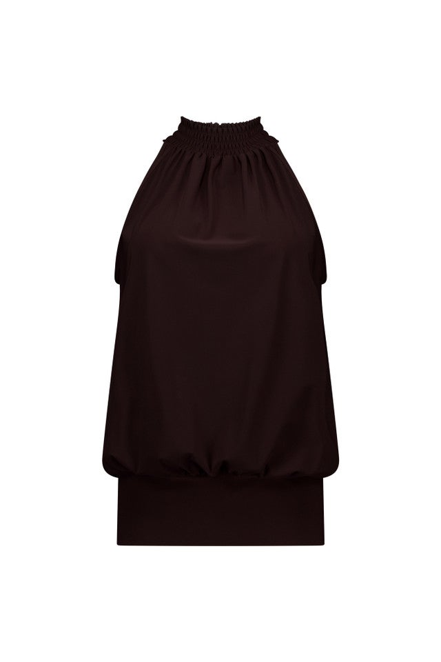 STUDIO ANNELOES 13881 Jantje top