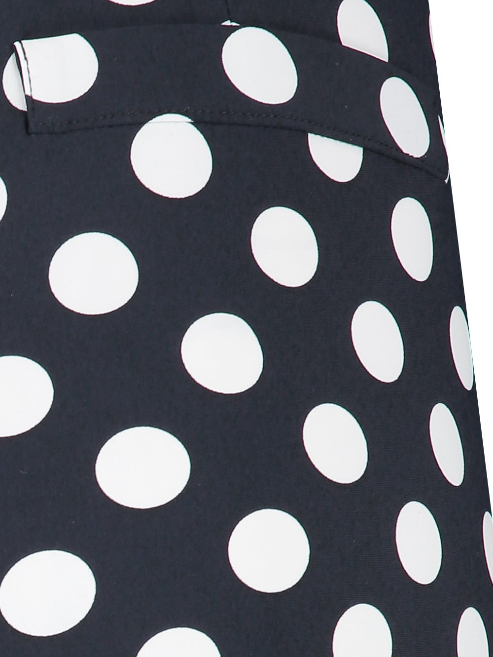 Studio Anneloes 04383 Marilyn dot trousers