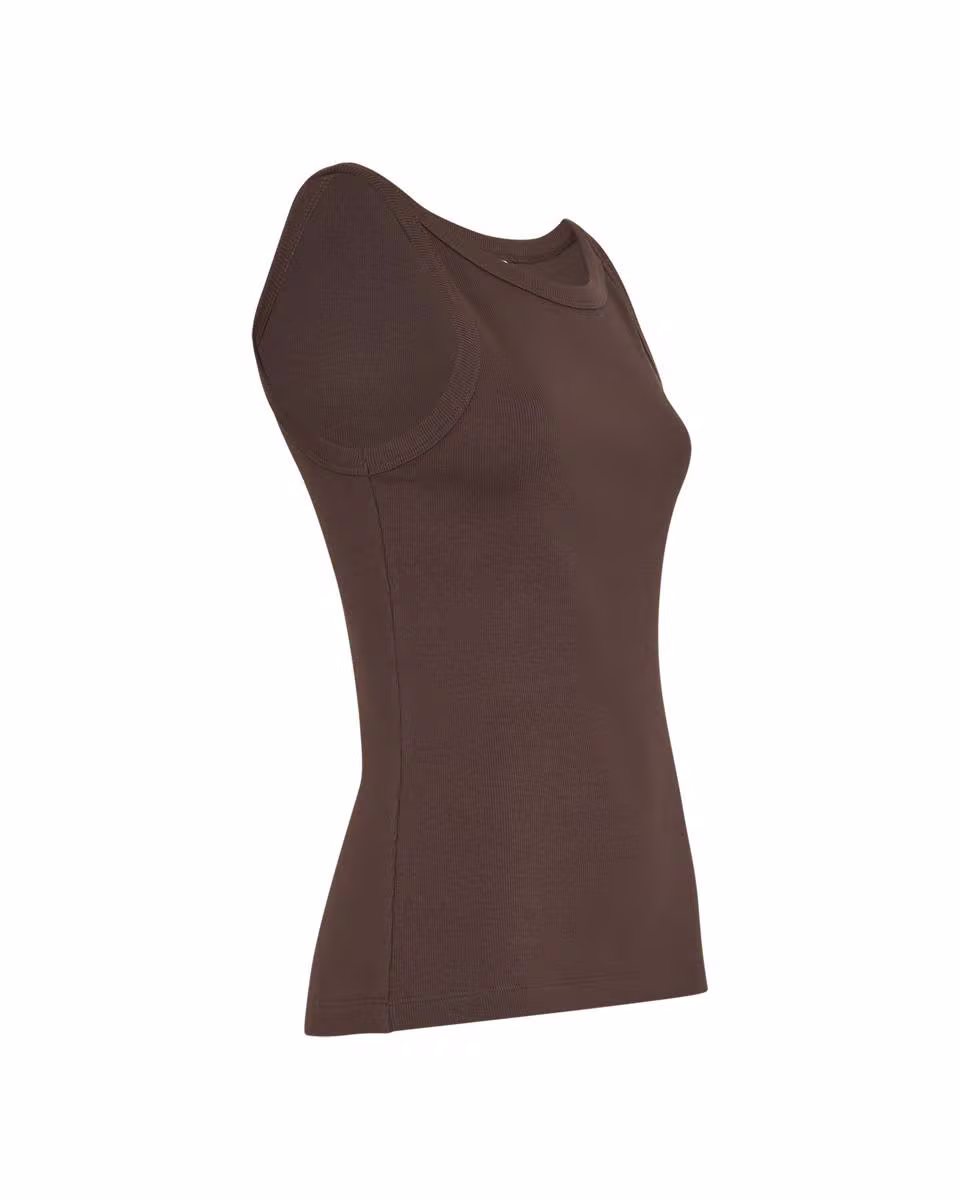 MOSS COPENHAGEN 20703 GUBBE RASMIA SL Top