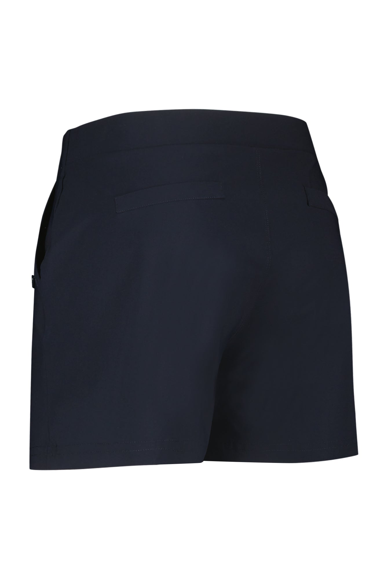 Studio Anneloes 94754 Rome short - dark blue