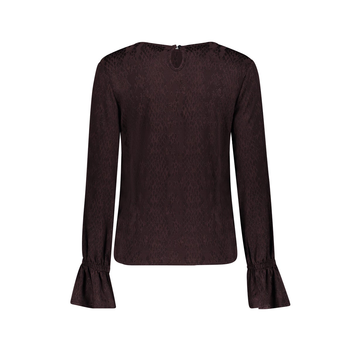 GEISHA 62664-20 Shirt Top