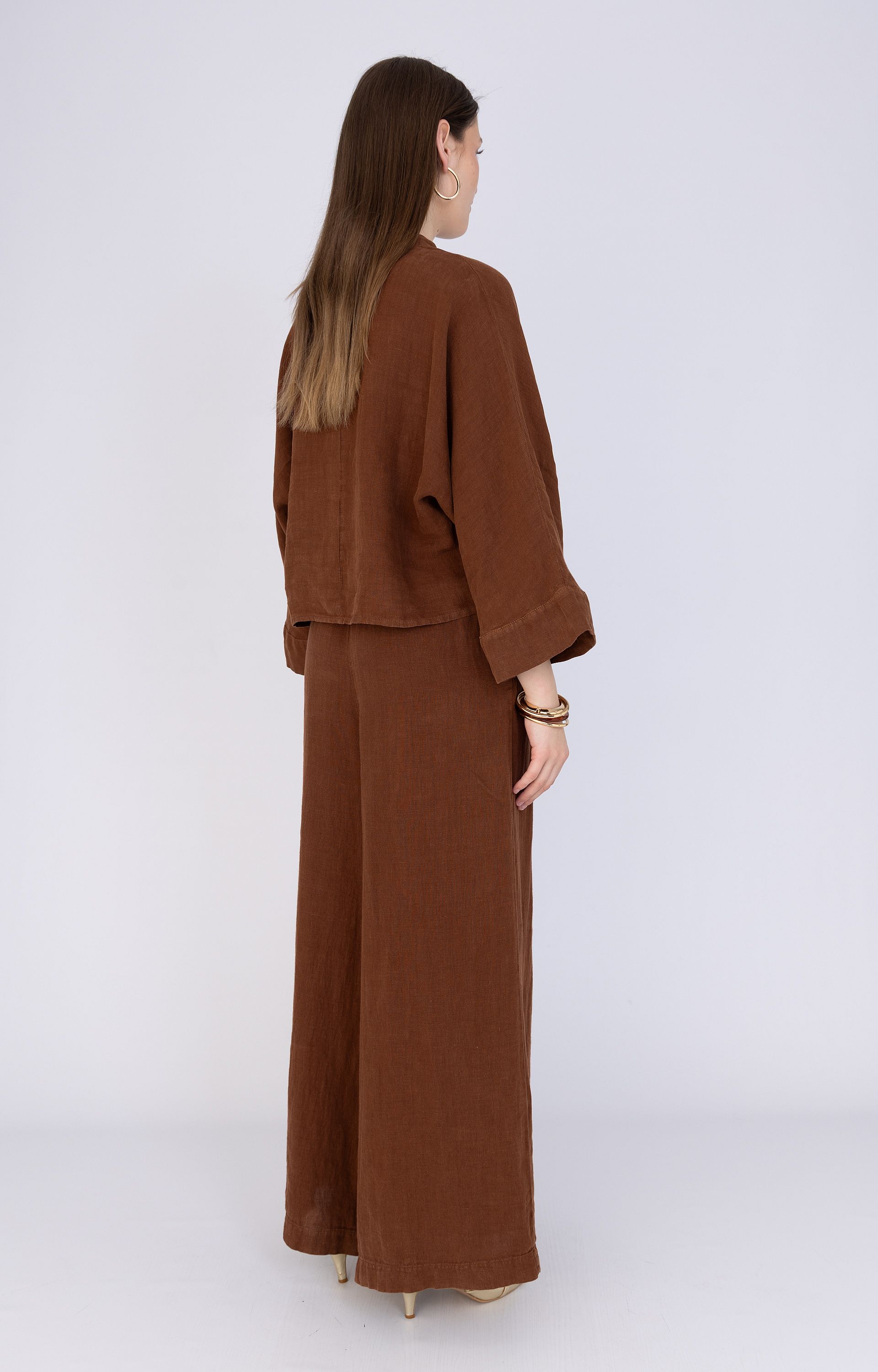 ANNA 32a02-03506 Broek