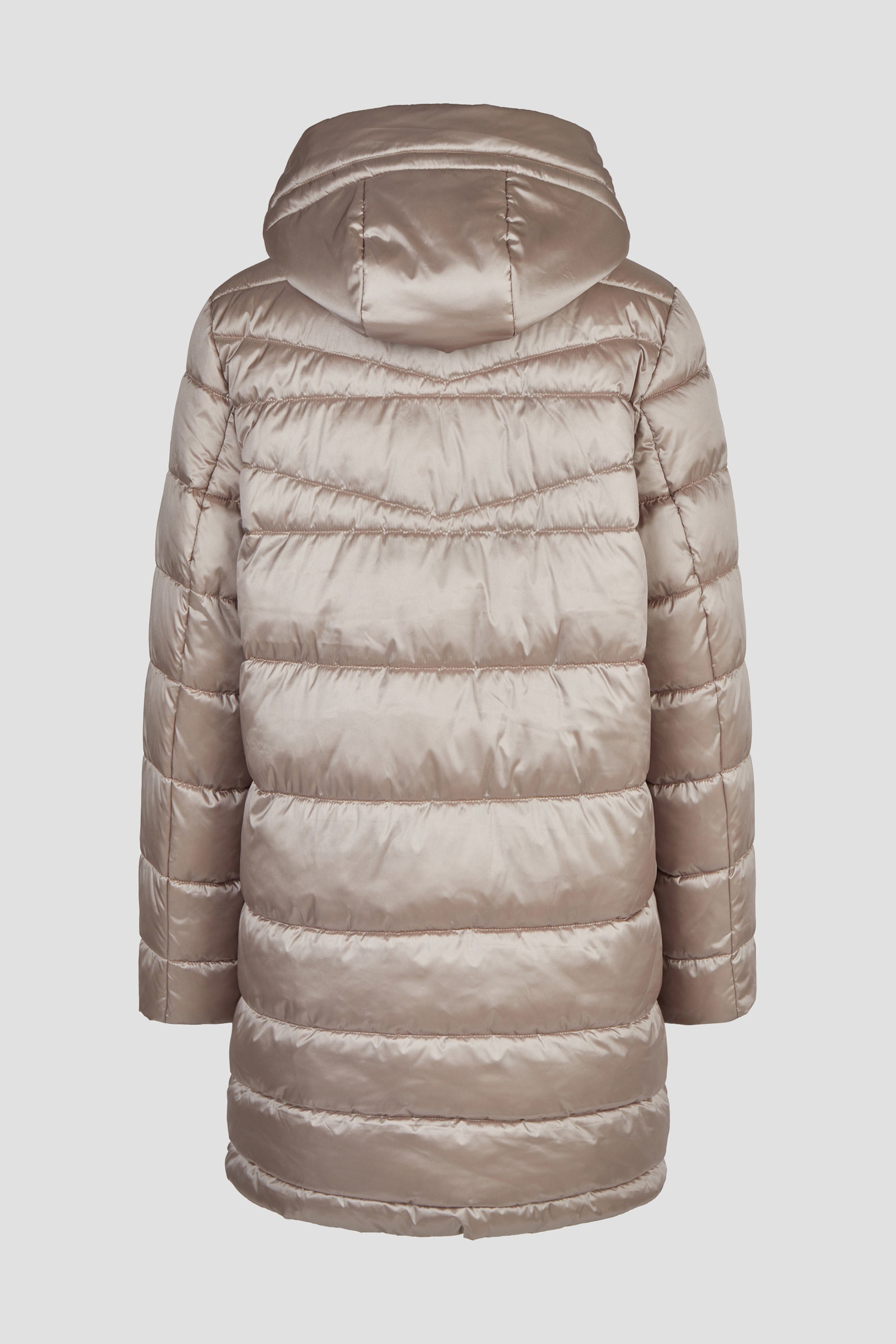 LEBEK 10420062 Donsjas