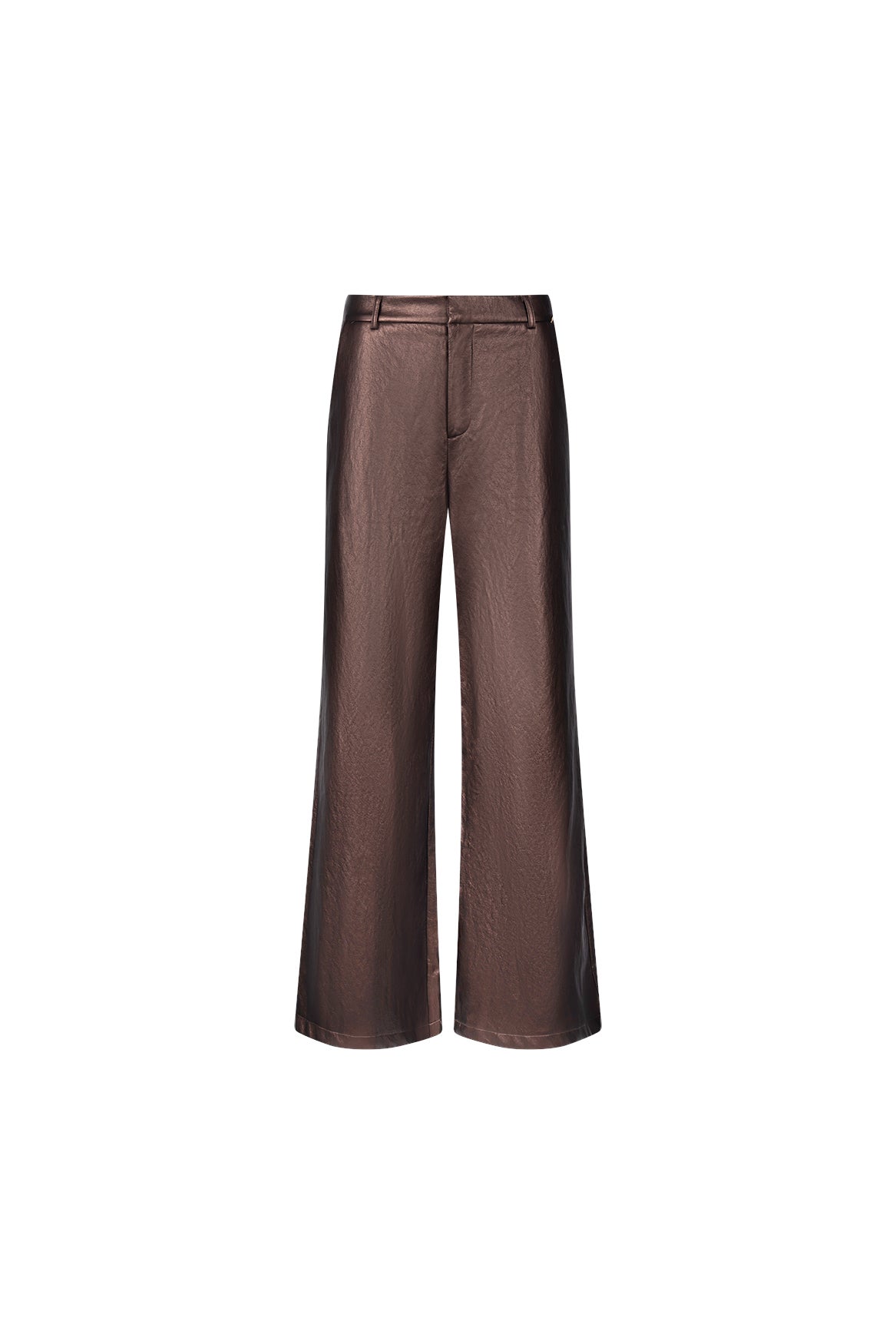 NUKUS NKF09104 Bodine Pants PU