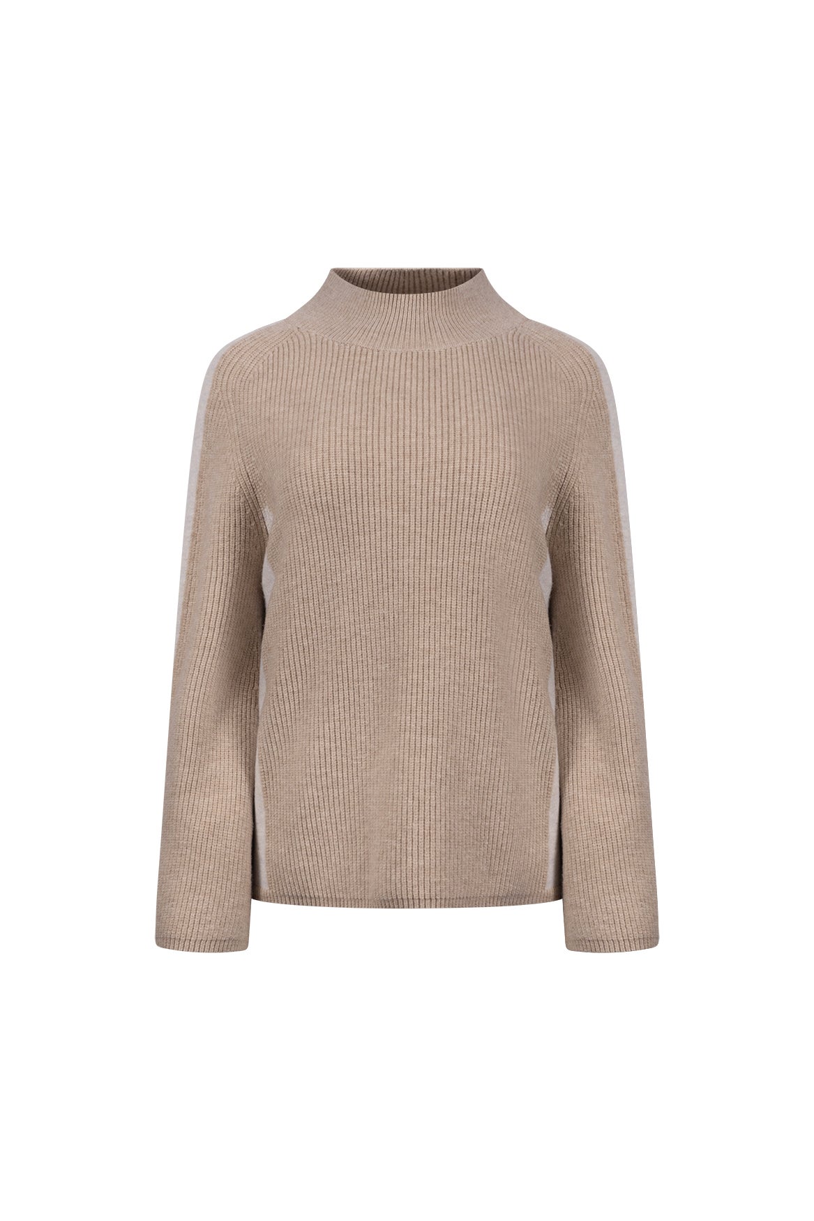 NUKUS NKF03084 Mindy Pullover