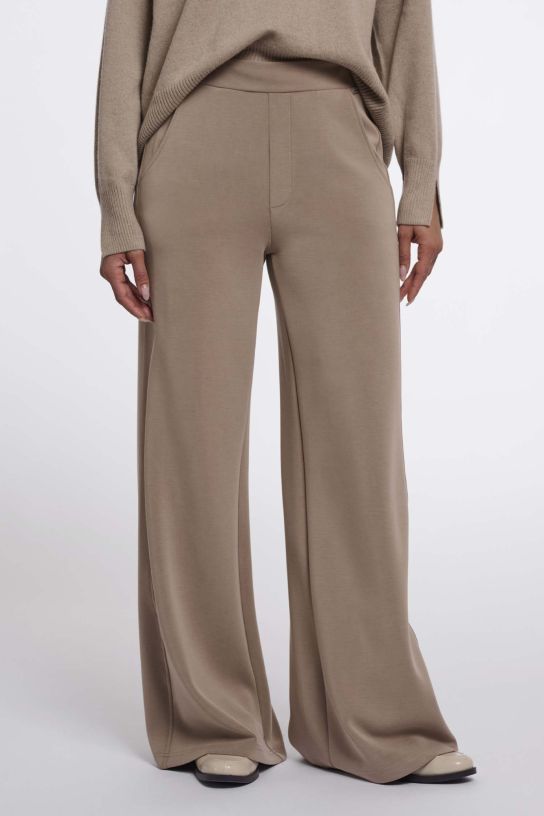 RINO & PELLE PollieRegular.7002611 Pants