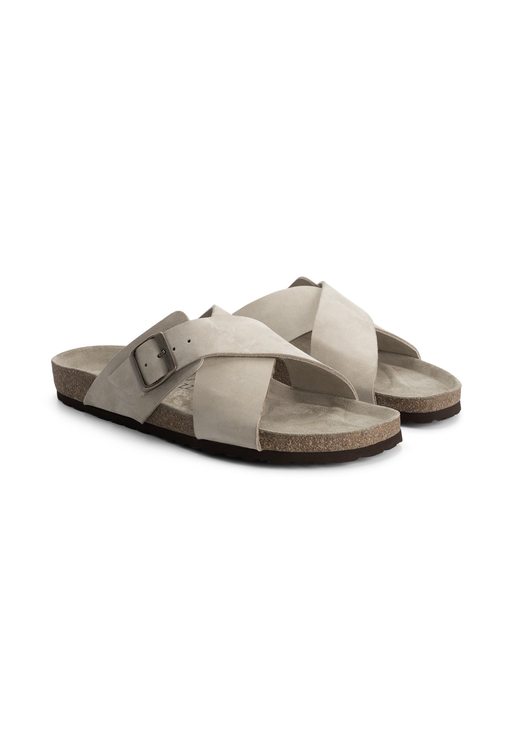 DESTREZZED 661148 Slipper