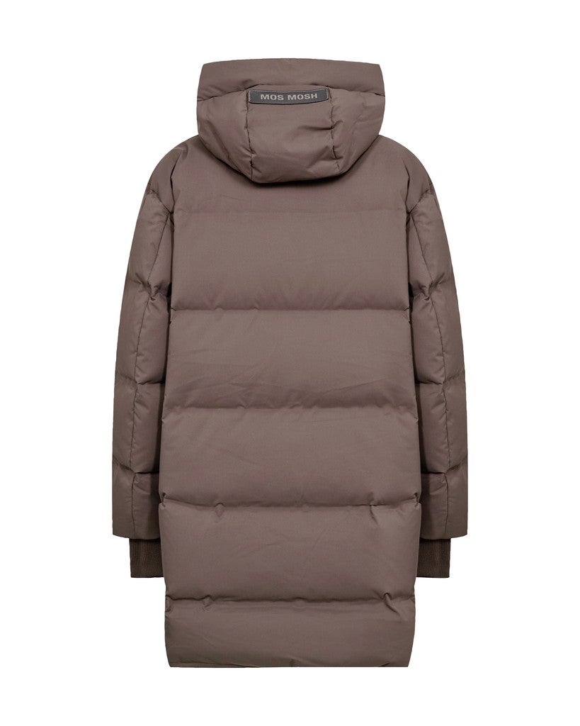 MOS MOSH 179620 MMAvon Hope Down Jacket