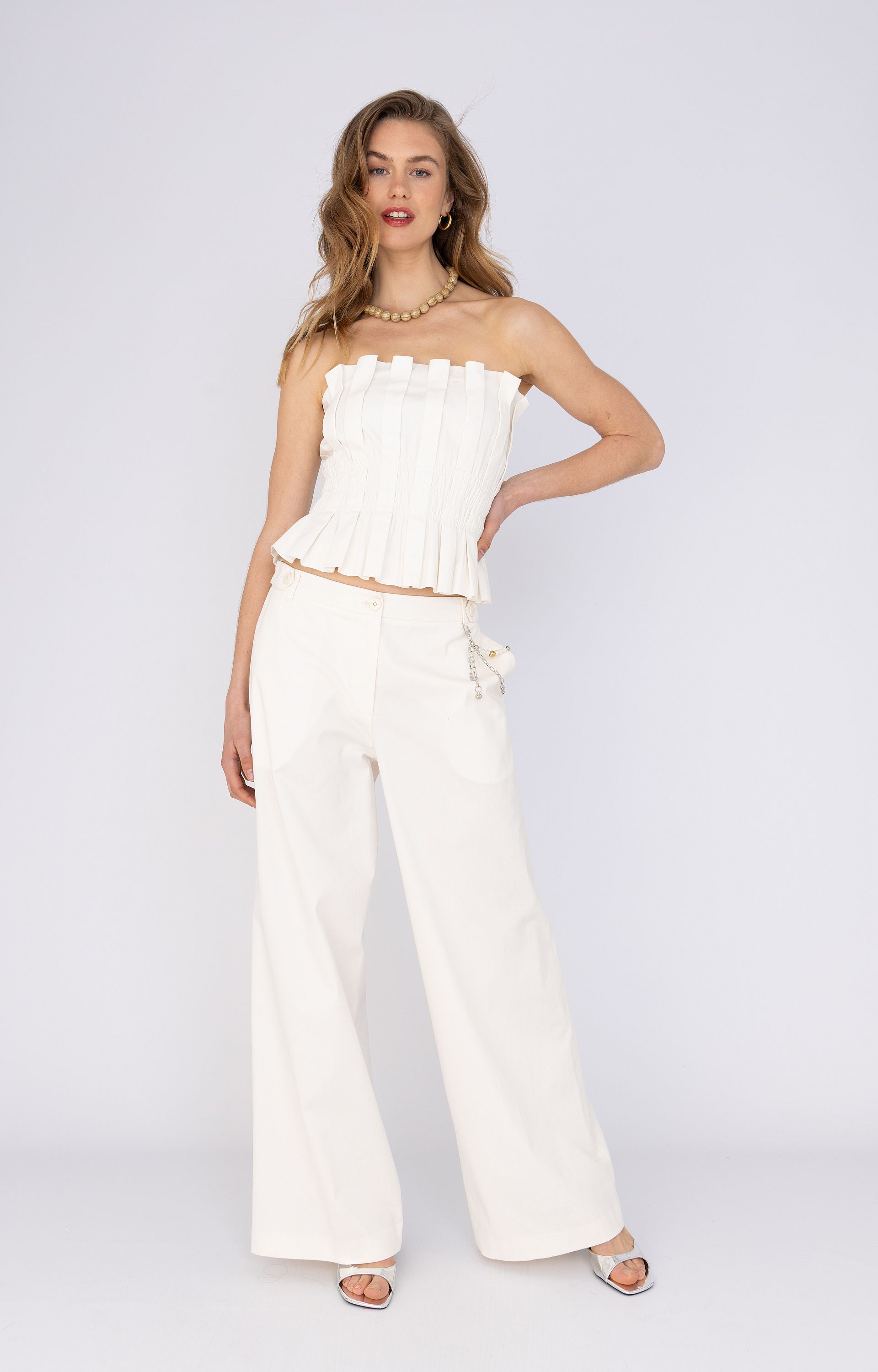 ANNA 03A02-03391A Broek