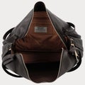LOU L.G.121 ChocTorte Gold