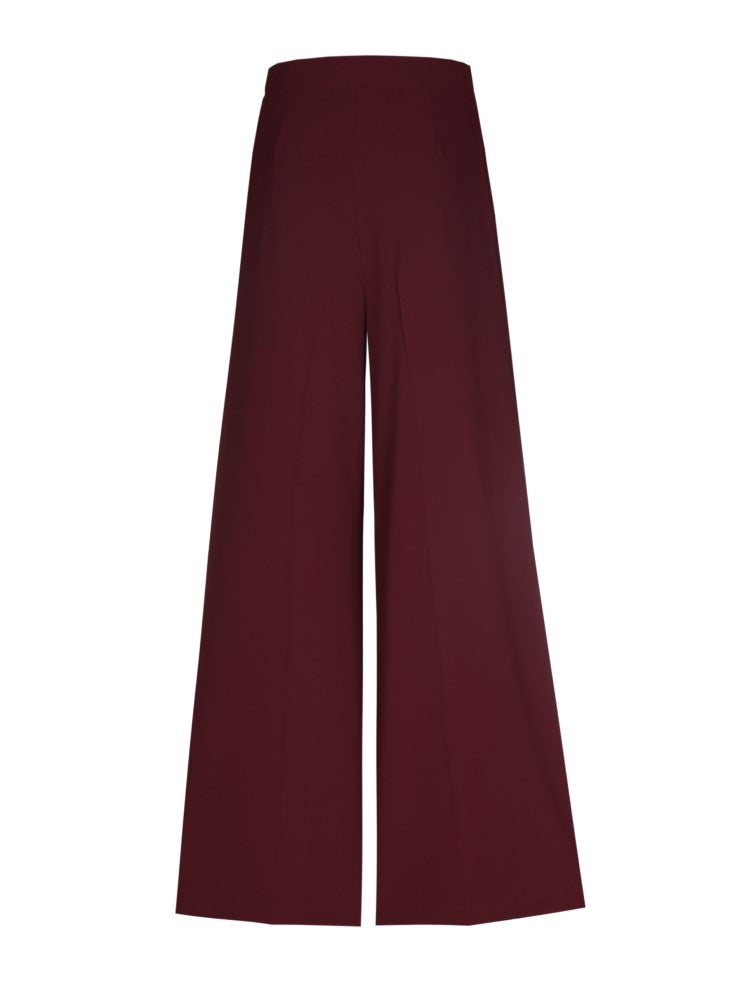 CarolineBiss 4583/51 City-chic broek