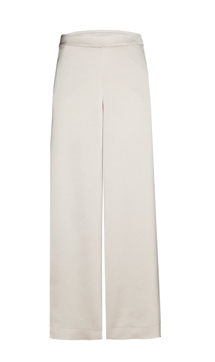 XANDRES Pantalon 61150-03 PAINA-ST