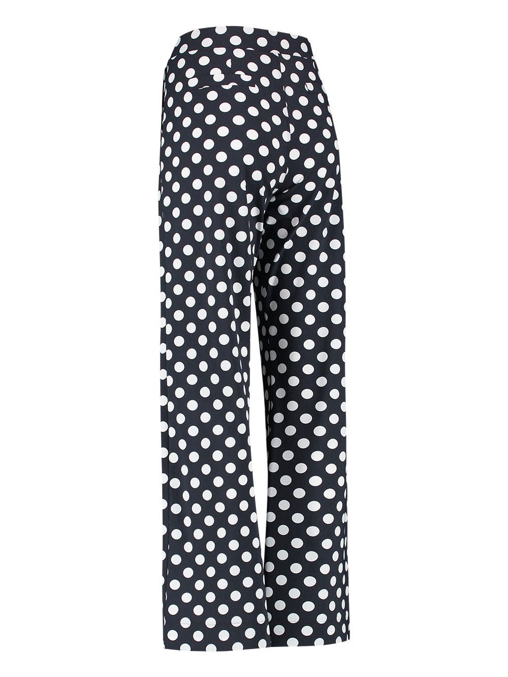 Studio Anneloes 04383 Marilyn dot trousers