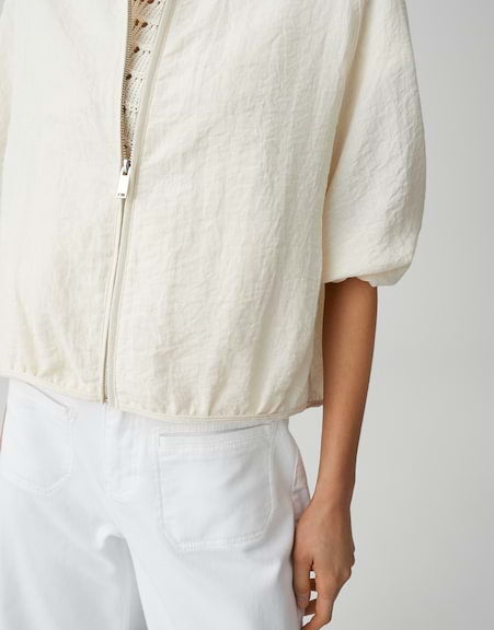 OPUS 10549014073423 Jarosa Blousonjasje