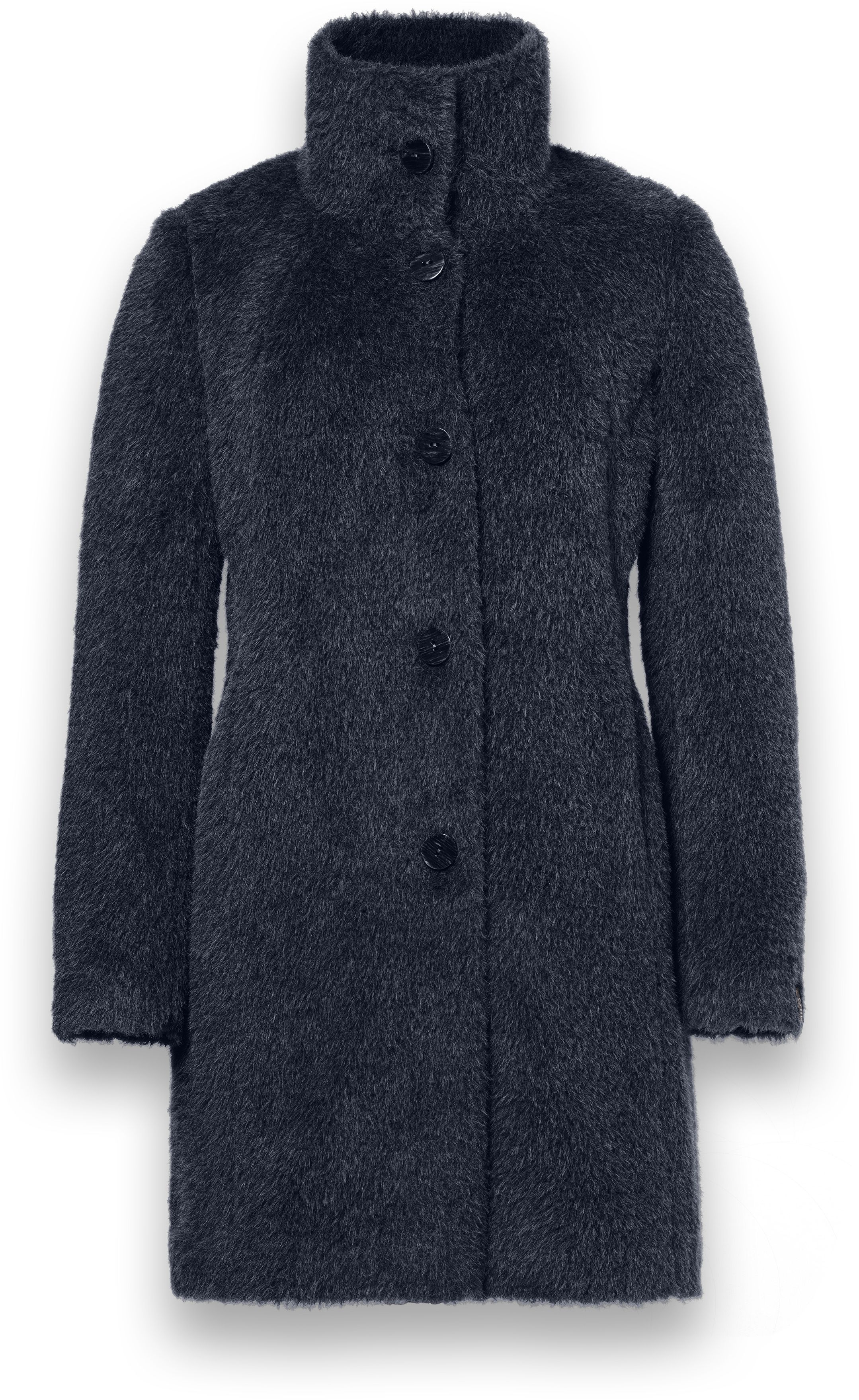 MILO MC79430263/777 LISETTE
