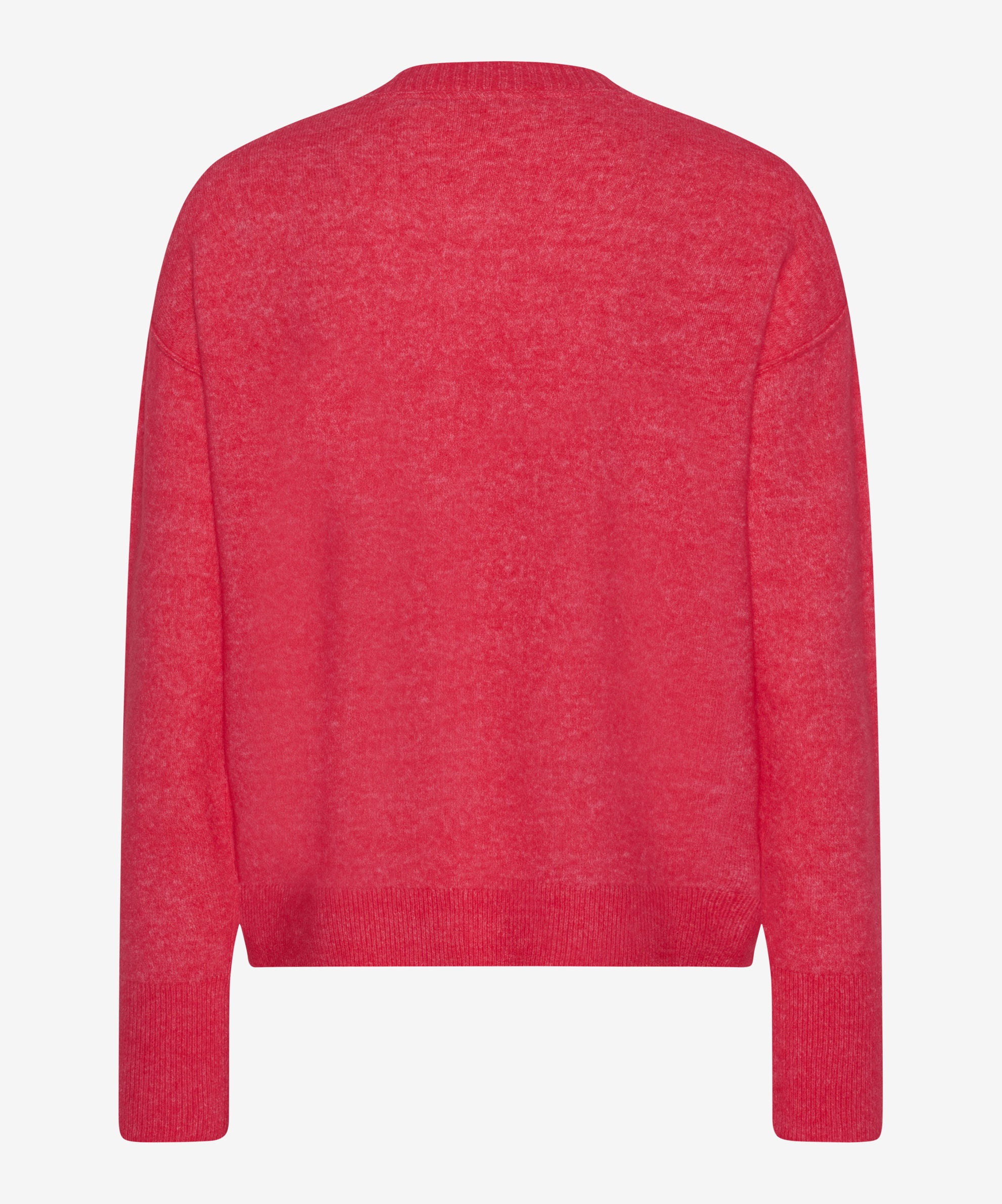 BRAX 352258_90176700 ALICIA  Style Alicia