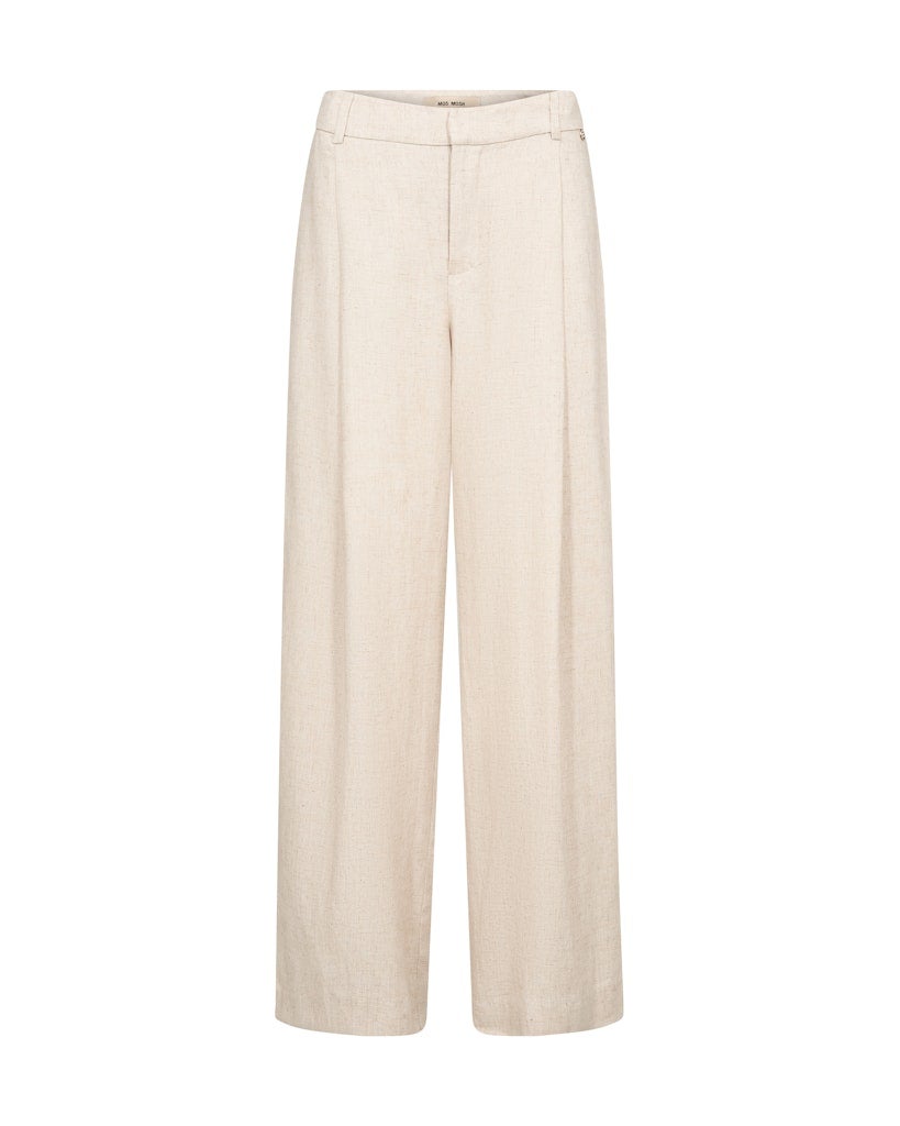 MOS MOSH 177850 MMIssa Coleen Pants