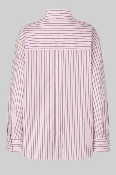 SECOND FEMALE 60459 Vari Shirt