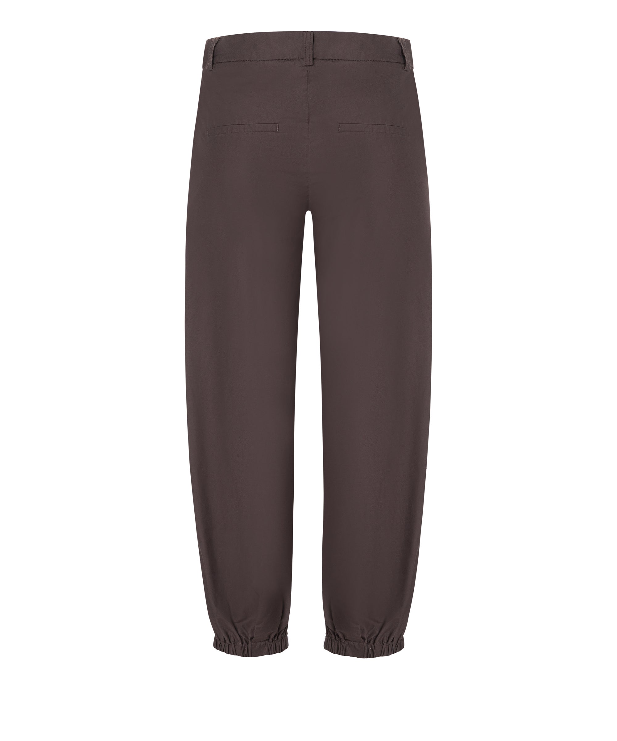 Cambio 7240 0499-02 Etienne Jogg