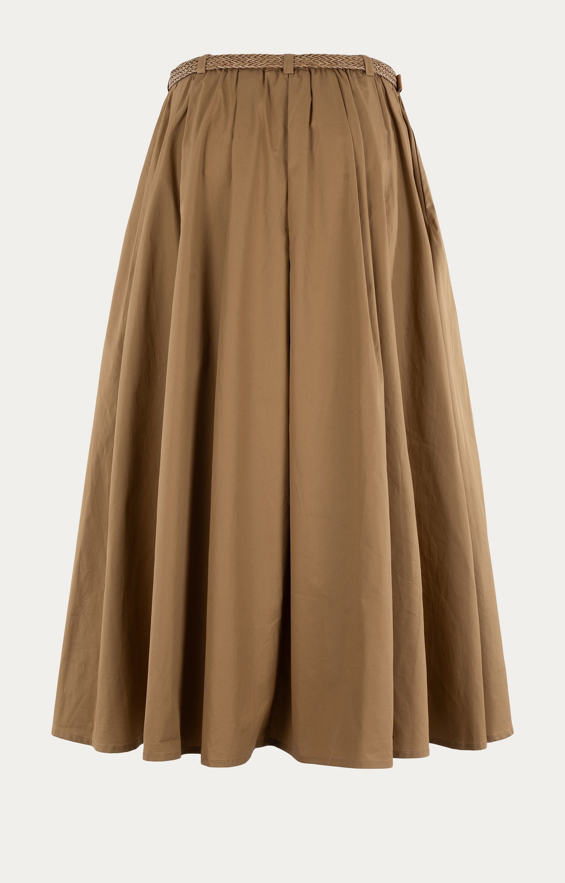 Anna 80a03-02787 Rok