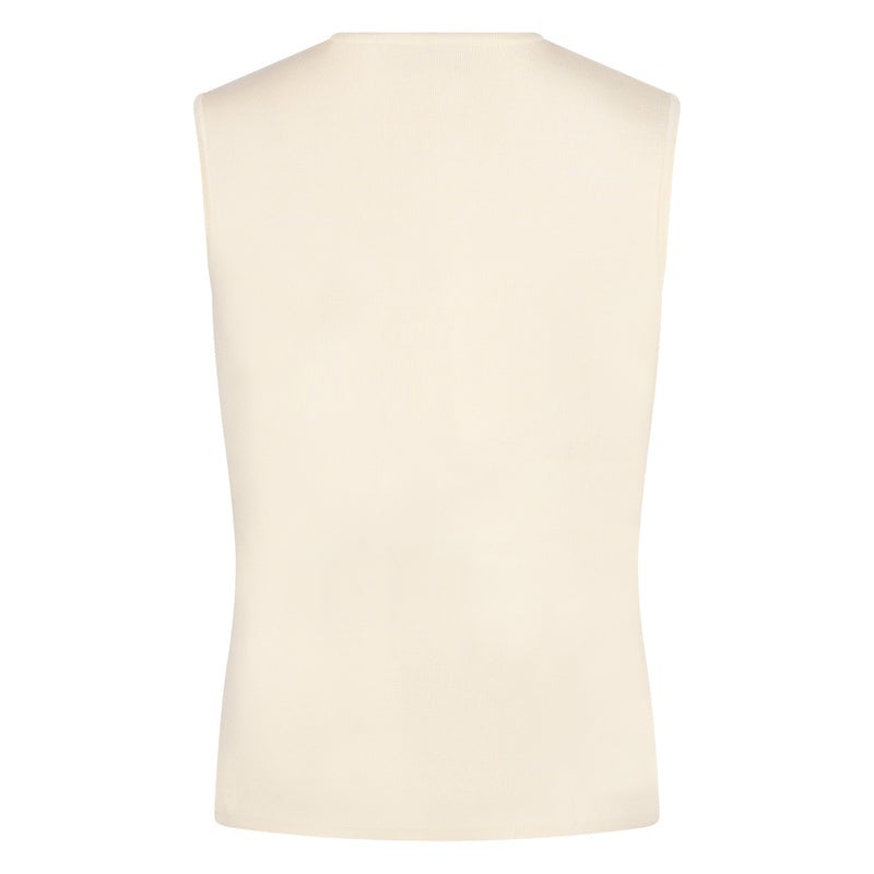 NUKUS NKS08023 Vera Gilet