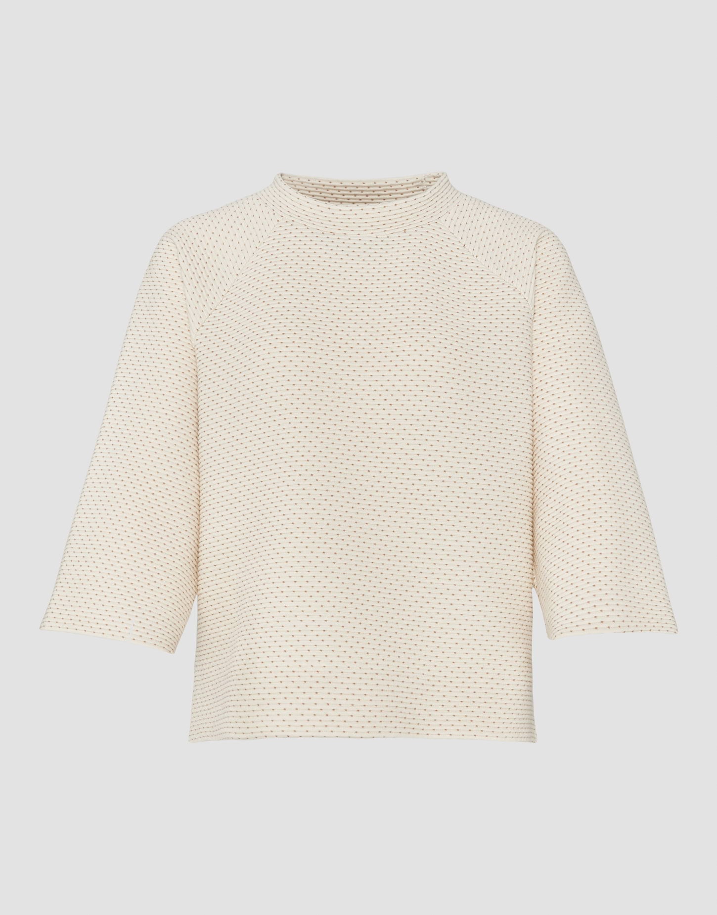 OPUS Sweatshirt 10144511101172 Gulwe