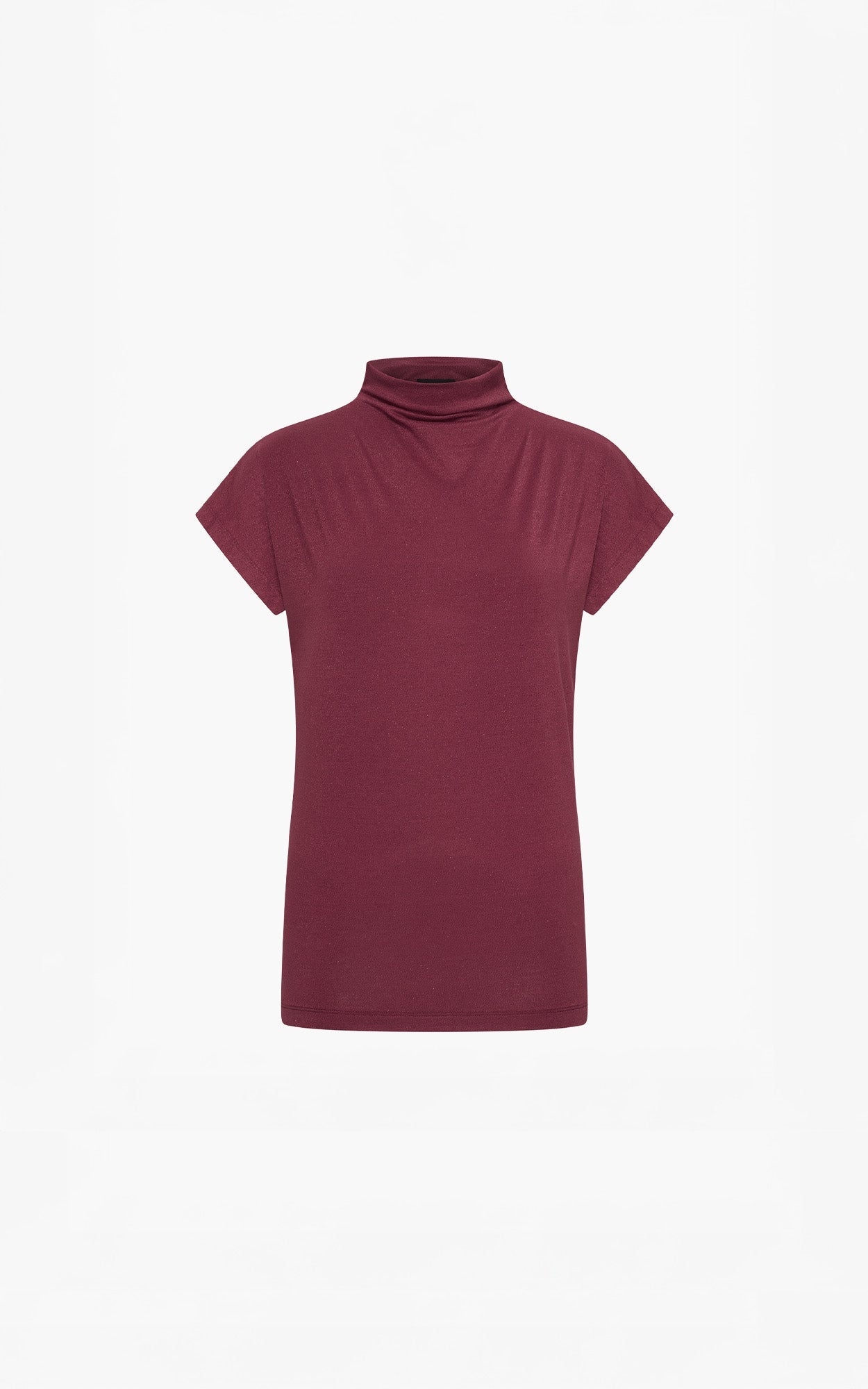 AIMEE THE LABEL MandyW6 Top